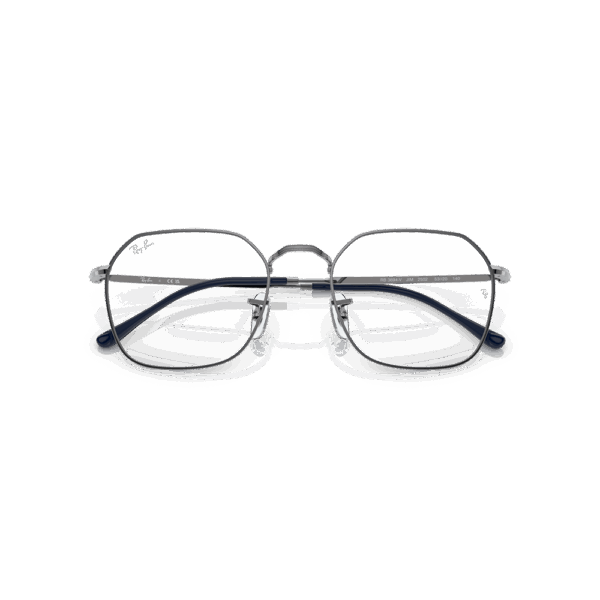 RAY-BAN VISTA - immagine 4