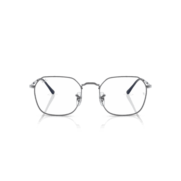RAY-BAN VISTA - immagine 2