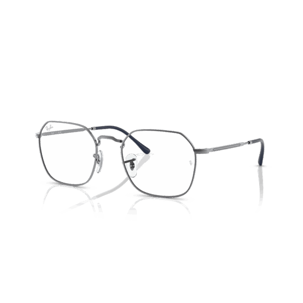 RAY-BAN VISTA