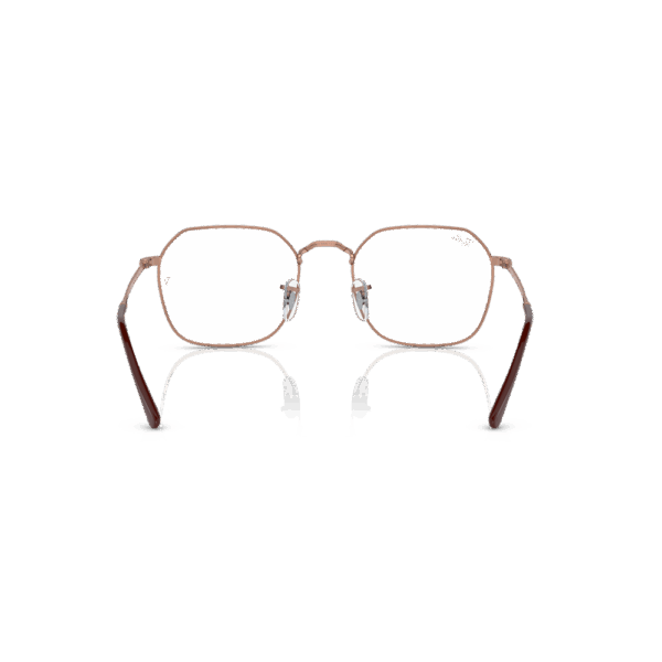RAY-BAN VISTA - immagine 3