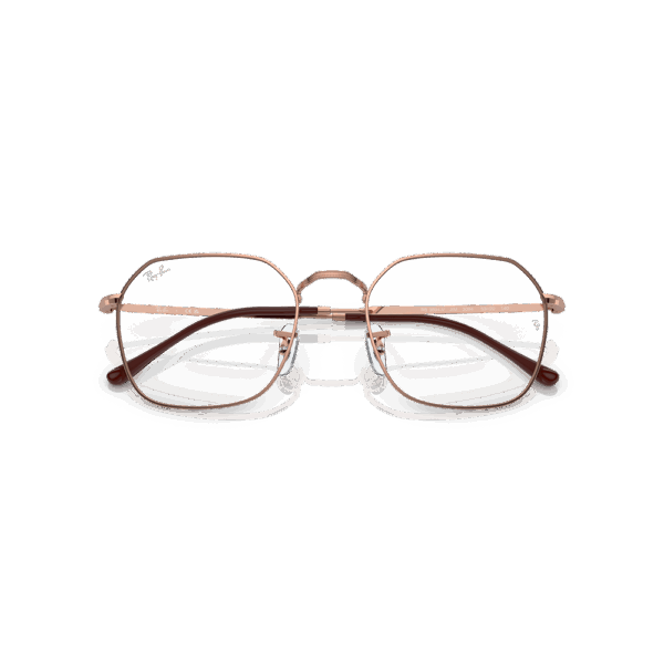 RAY-BAN VISTA - immagine 4