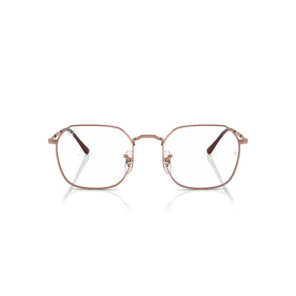 RAY-BAN VISTA - immagine 2