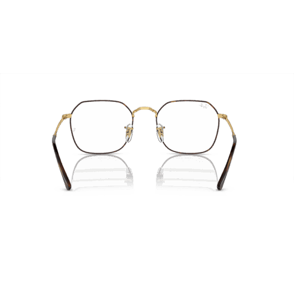 RAY-BAN VISTA - immagine 3