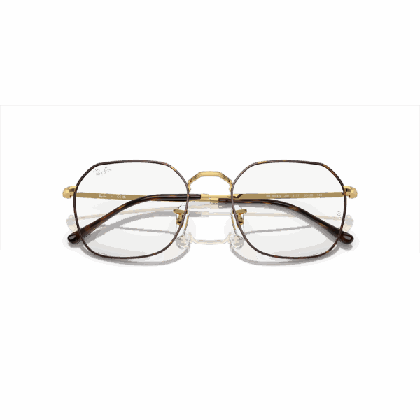 RAY-BAN VISTA - immagine 4