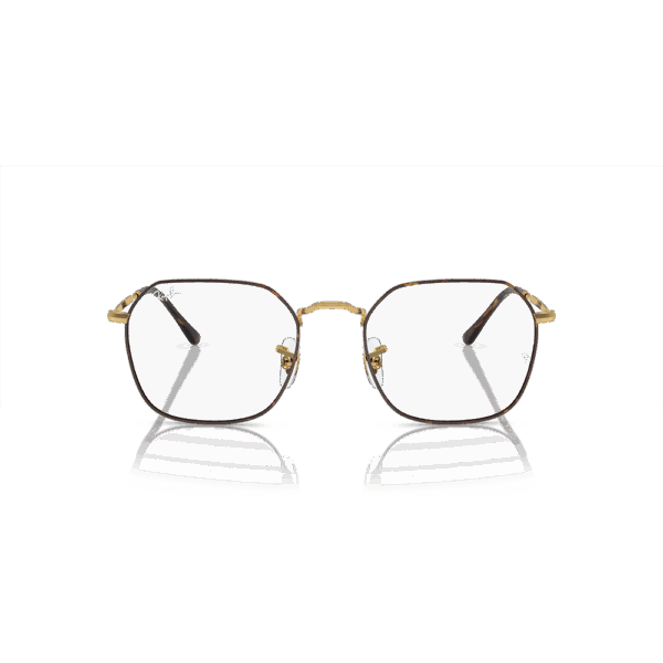 RAY-BAN VISTA - immagine 2