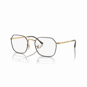 RAY-BAN VISTA