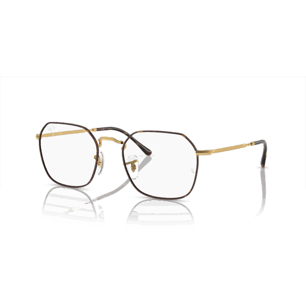 RAY-BAN VISTA