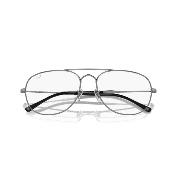 RAY-BAN VISTA - immagine 4