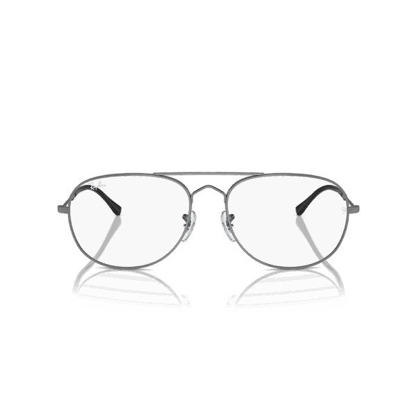 RAY-BAN VISTA - immagine 2
