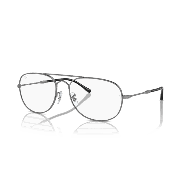 RAY-BAN VISTA