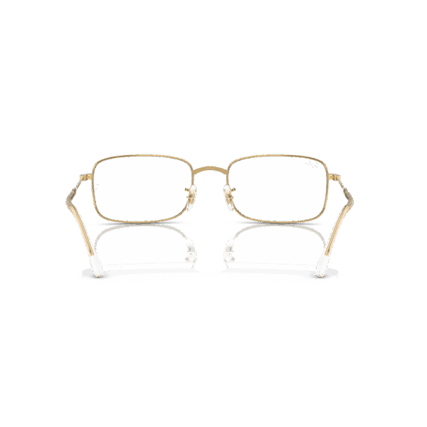 RAY-BAN VISTA - immagine 3