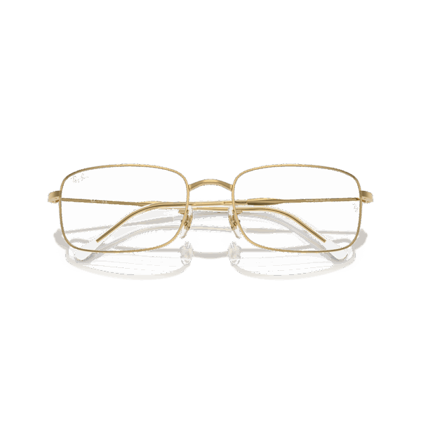 RAY-BAN VISTA - immagine 4