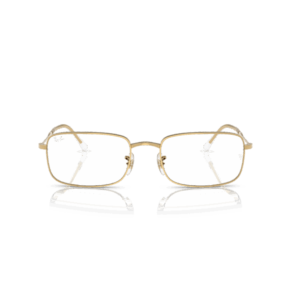 RAY-BAN VISTA - immagine 2