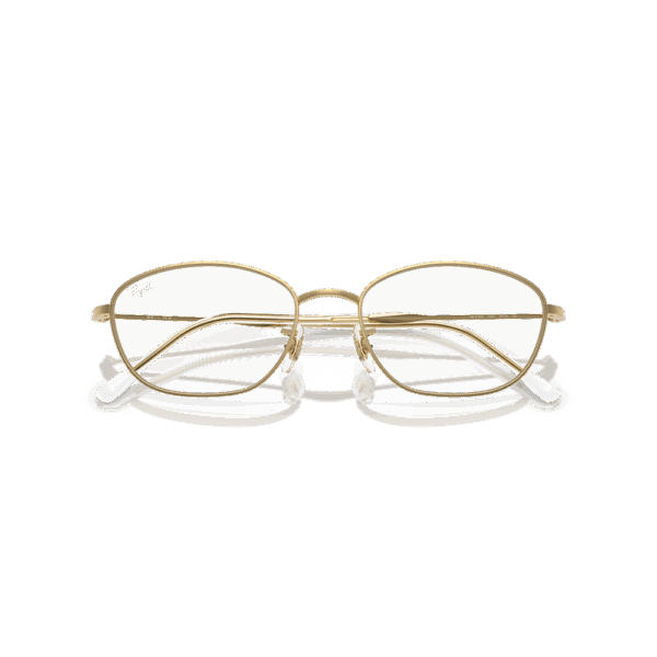 RAY-BAN VISTA - immagine 4
