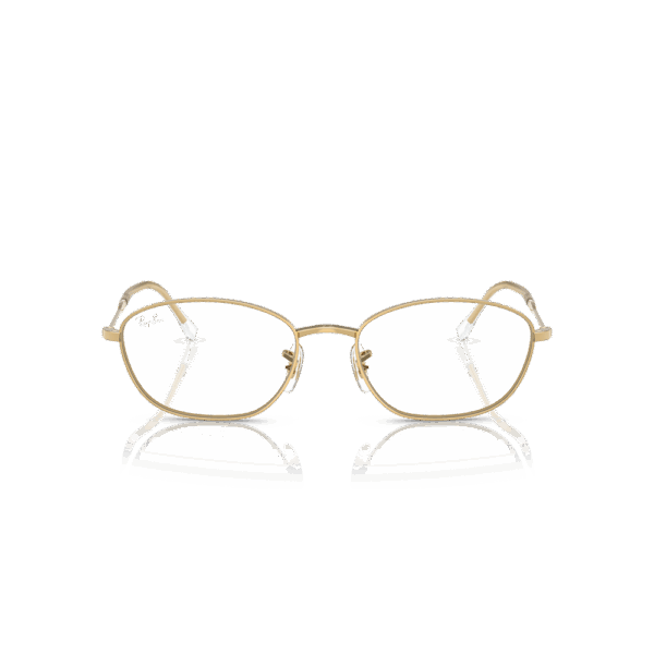 RAY-BAN VISTA - immagine 2