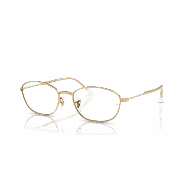 RAY-BAN VISTA