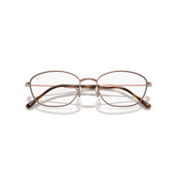 RAY-BAN VISTA - immagine 4