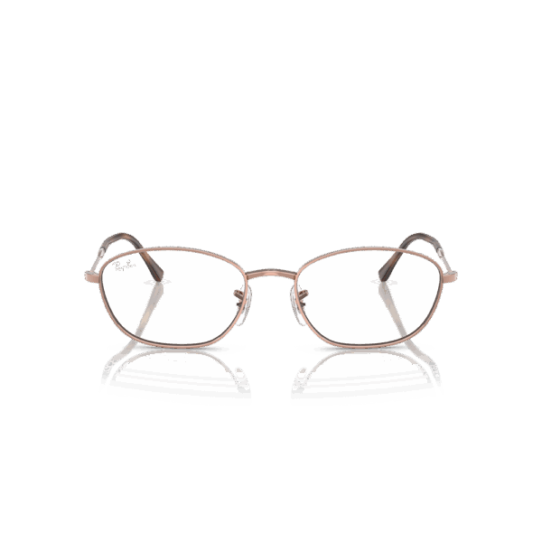 RAY-BAN VISTA - immagine 2