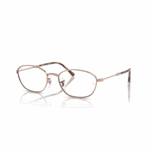RAY-BAN VISTA