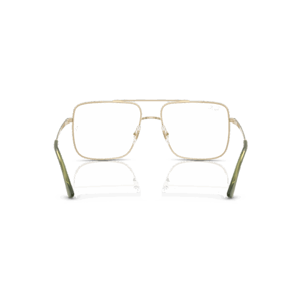 RAY-BAN VISTA - immagine 3