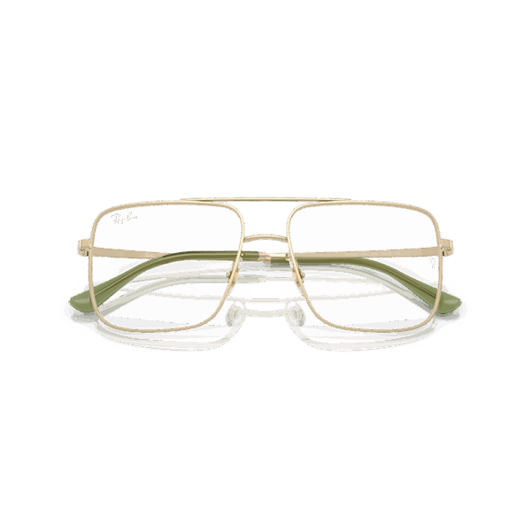 RAY-BAN VISTA - immagine 4