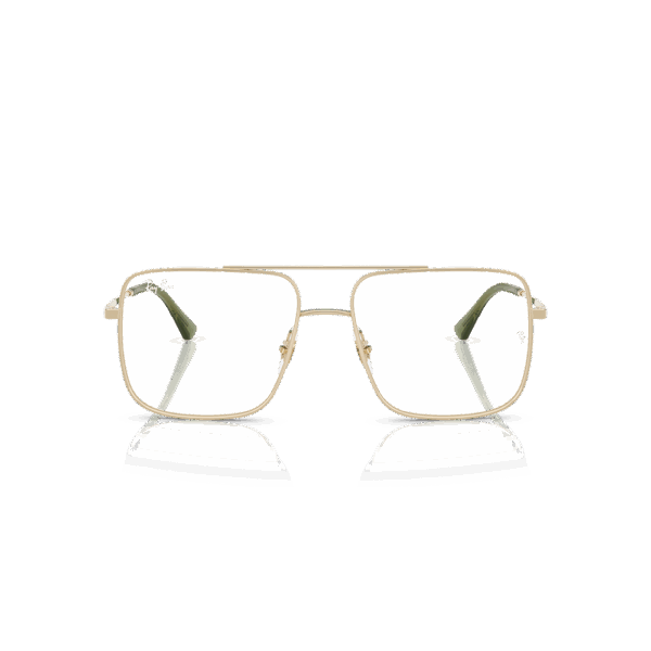 RAY-BAN VISTA - immagine 2