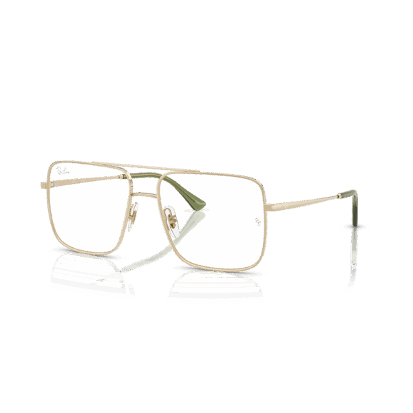 RAY-BAN VISTA