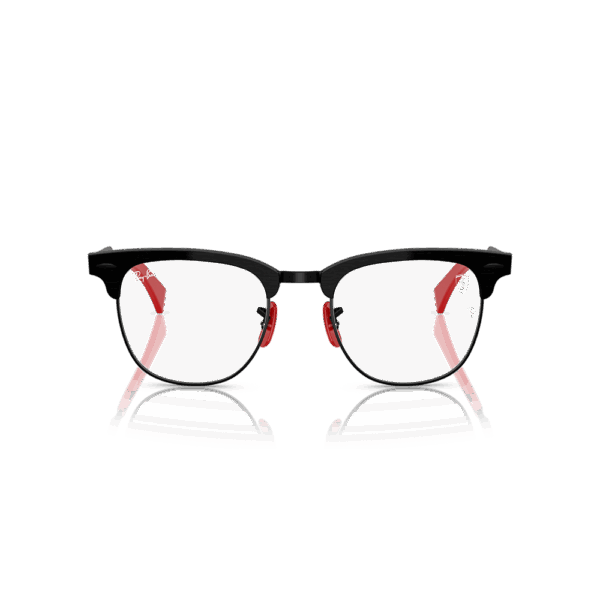 RAY-BAN VISTA - immagine 2