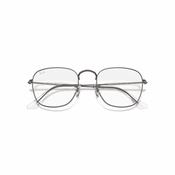 RAY-BAN VISTA - immagine 4
