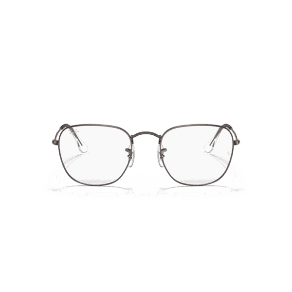 RAY-BAN VISTA - immagine 2
