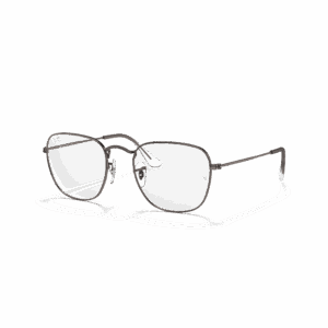 RAY-BAN VISTA