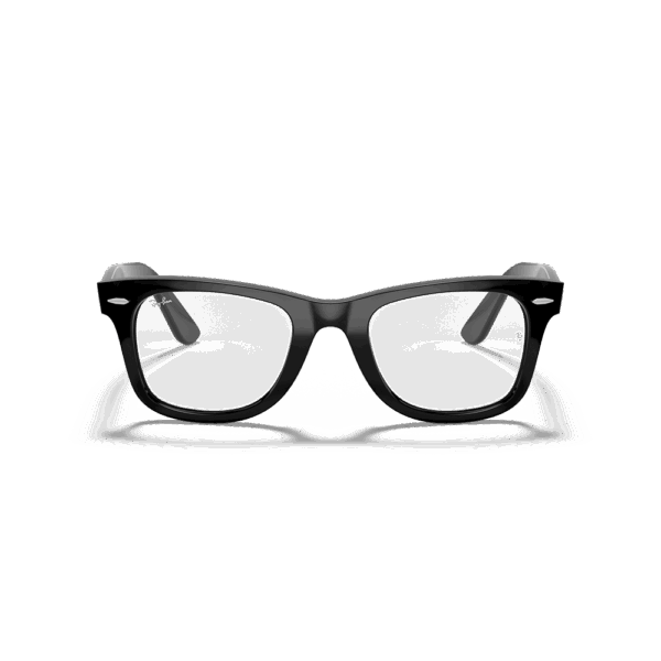 RAY-BAN VISTA - immagine 2