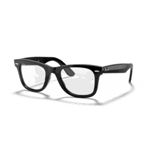 RAY-BAN VISTA