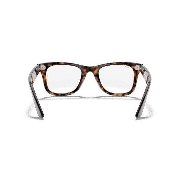 RAY-BAN VISTA - immagine 3