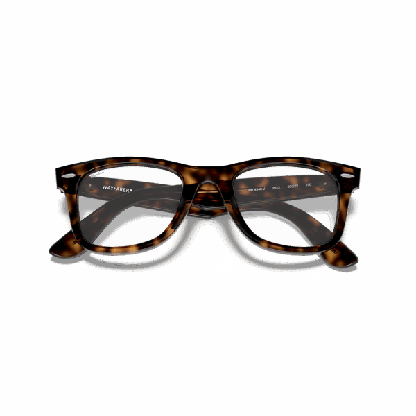 RAY-BAN VISTA - immagine 4