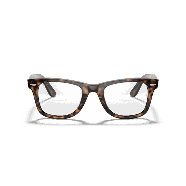 RAY-BAN VISTA - immagine 2