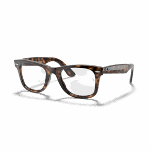 RAY-BAN VISTA