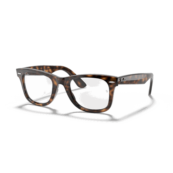 RAY-BAN VISTA