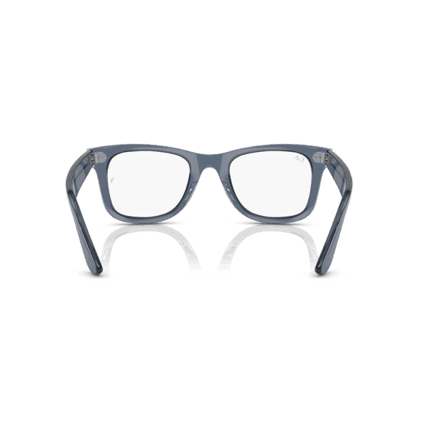 RAY-BAN VISTA - immagine 3