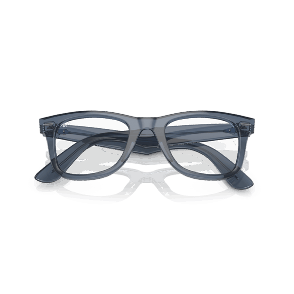 RAY-BAN VISTA - immagine 4