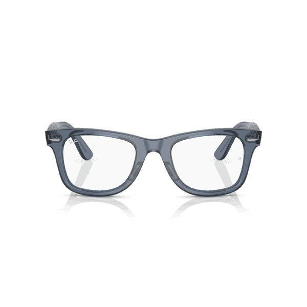 RAY-BAN VISTA - immagine 2