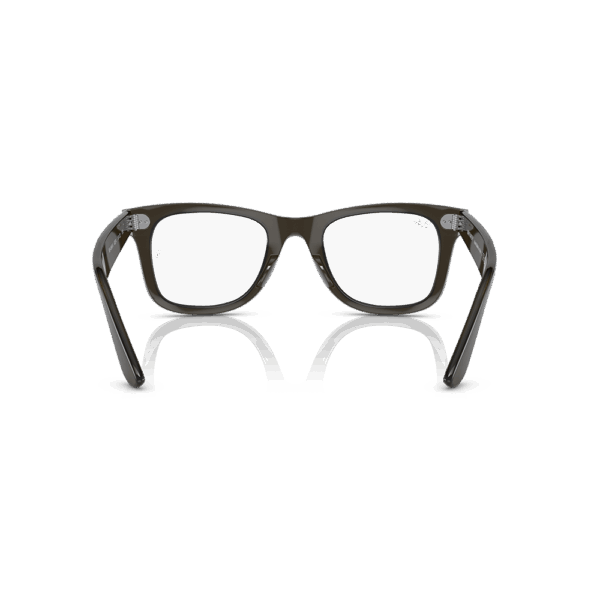 RAY-BAN VISTA - immagine 3