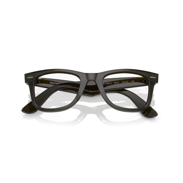 RAY-BAN VISTA - immagine 4