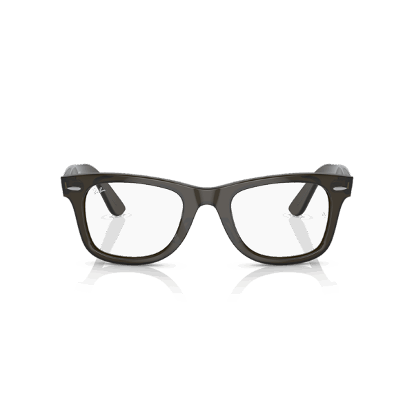 RAY-BAN VISTA - immagine 2