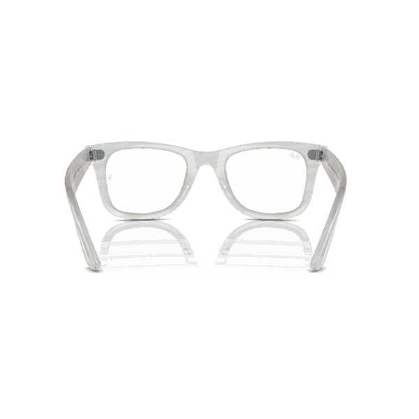 RAY-BAN VISTA - immagine 3