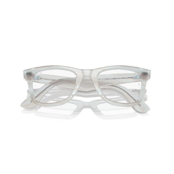 RAY-BAN VISTA - immagine 4