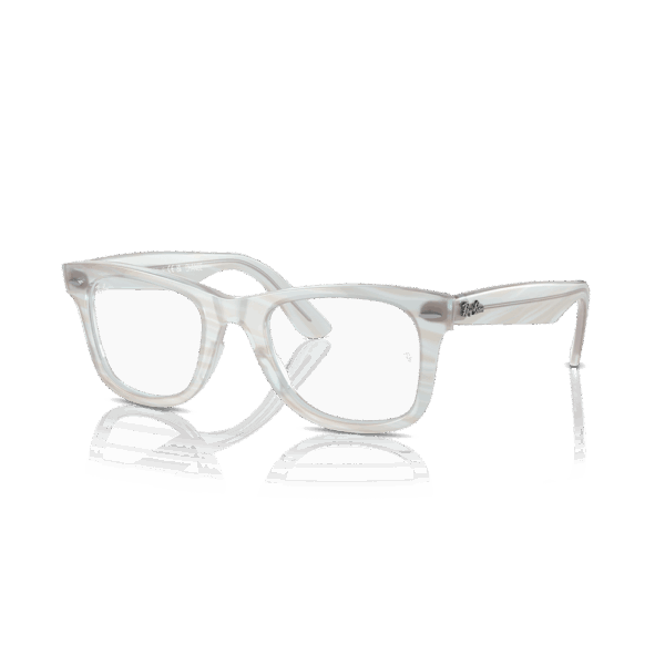 RAY-BAN VISTA