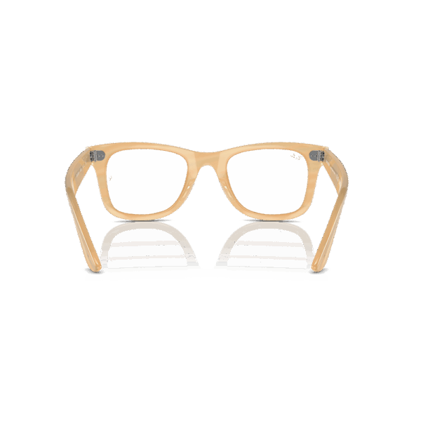 RAY-BAN VISTA - immagine 3