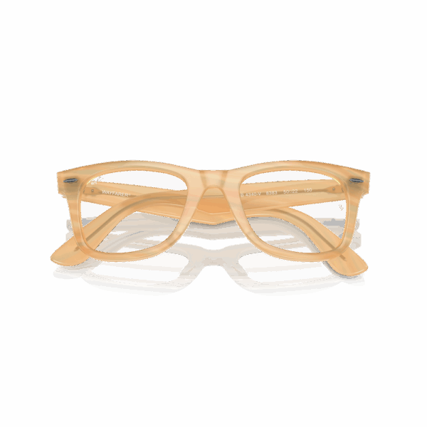 RAY-BAN VISTA - immagine 4