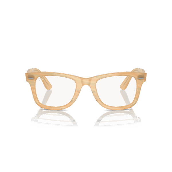 RAY-BAN VISTA - immagine 2